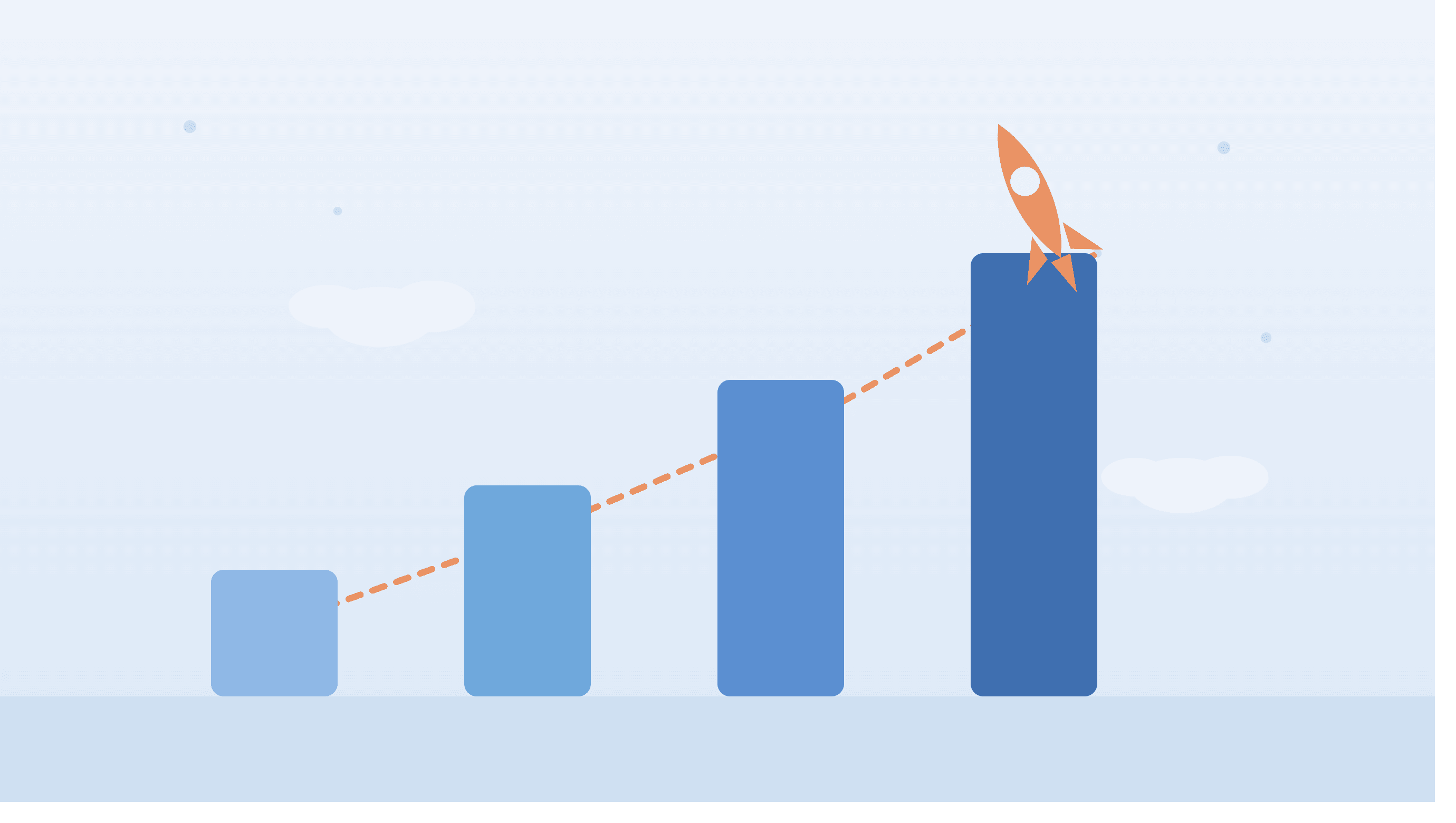 How We Built Our AI Platform (And Why Every Indian Business Needs One)